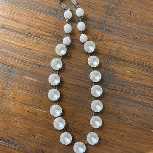 Sabika Vienna Choker